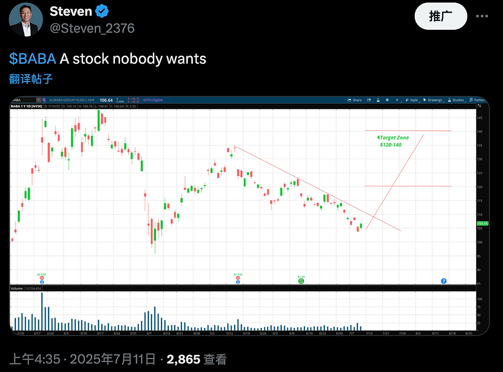 截屏2025-08-02 上午11.44.48.png