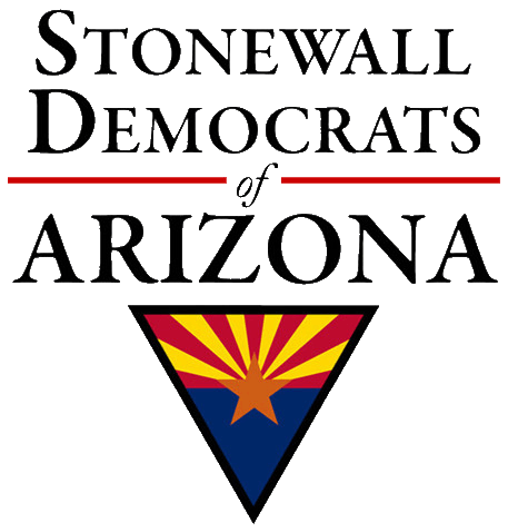 Stonewall Dems.gif