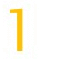 ezgif.com-crop-4.gif