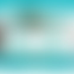 Find Relief with Expert Chronic Cough Treatment in Los Angeles