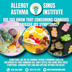 Expert Recurrent Infection Treatment in Los Angeles