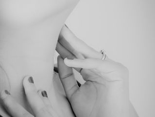 Let's talk about boudoir photo sessions