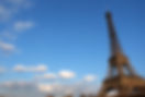 Site FLE 5.jpg