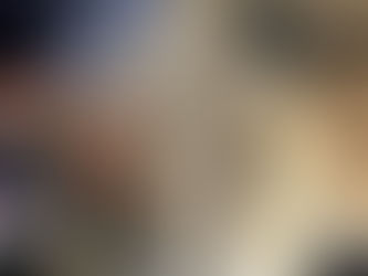 Congaree Foreging Trip!🍄