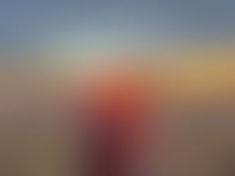 BIG BALD 10/4/25-10/5/25