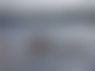 Twin island! 9/28-29/24