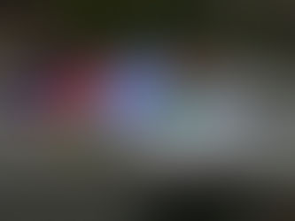 grandfather mountain! 3/16-17/24