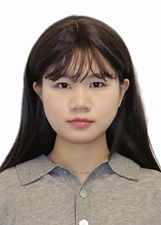 A0674C6E-CDAE-4209-8F40-E0E0B1F3D665_1_201_a - Jeannie Gao.jpeg