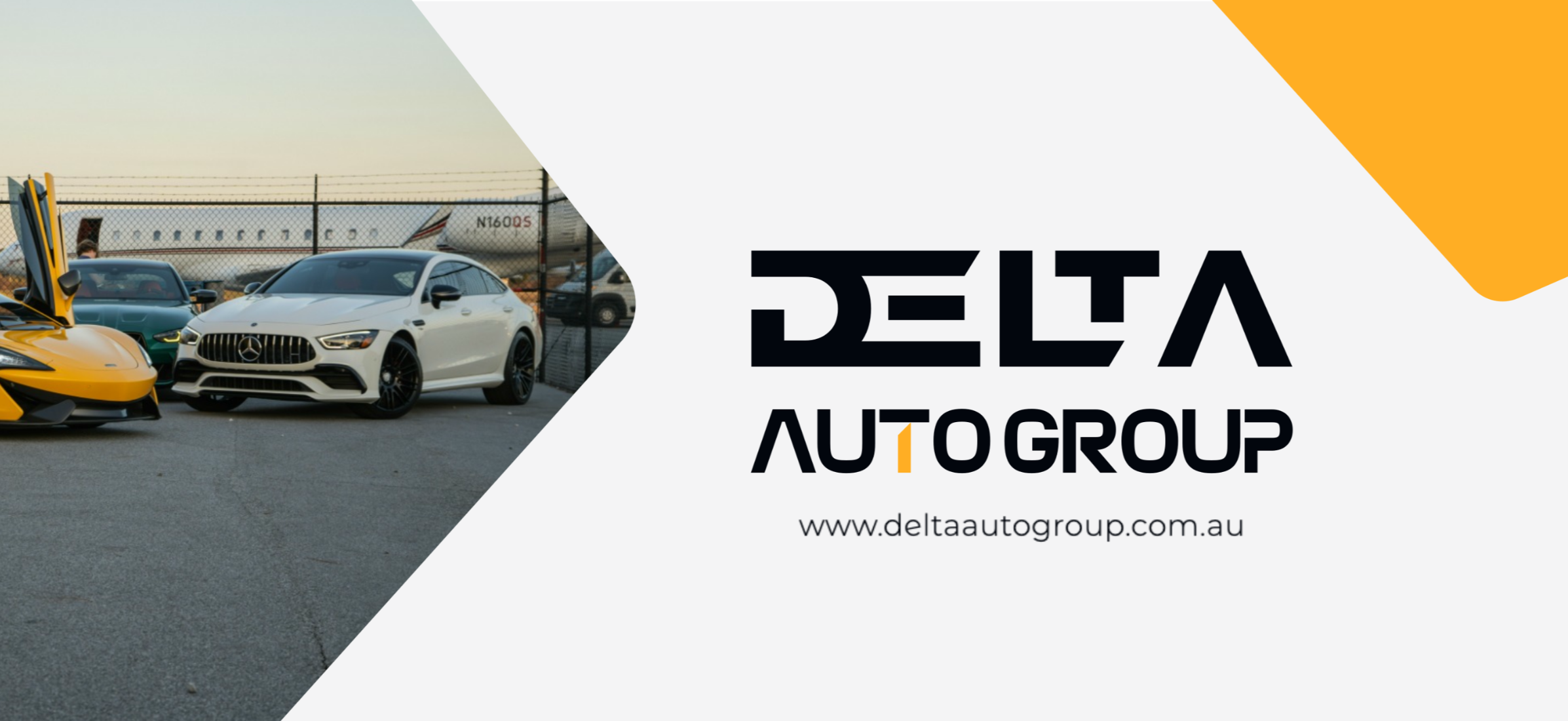 Delta Auto Delta Auto Group - Quality Used Cars - Holden, HSV's and high ...
