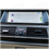 Thumbnail: BMW X5 (F15) - Wireless Apple CarPlay & Android Au