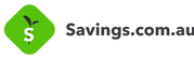 Savings.com.au Logo.png