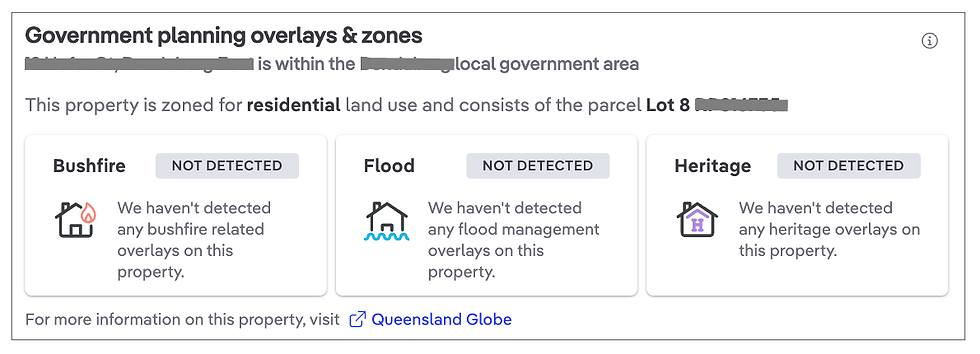www.property.com.au resources