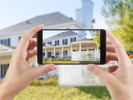 Investing in Real Estate Interstate: What You Need To Know