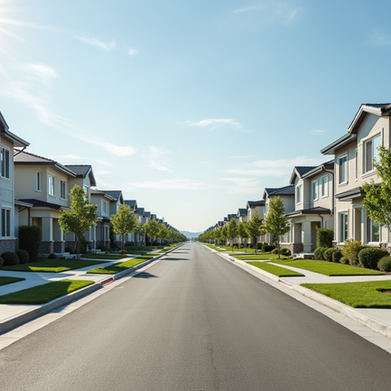 Smart Strategies for Buying Property in Australia: Investment Property Strategies You Can Trust