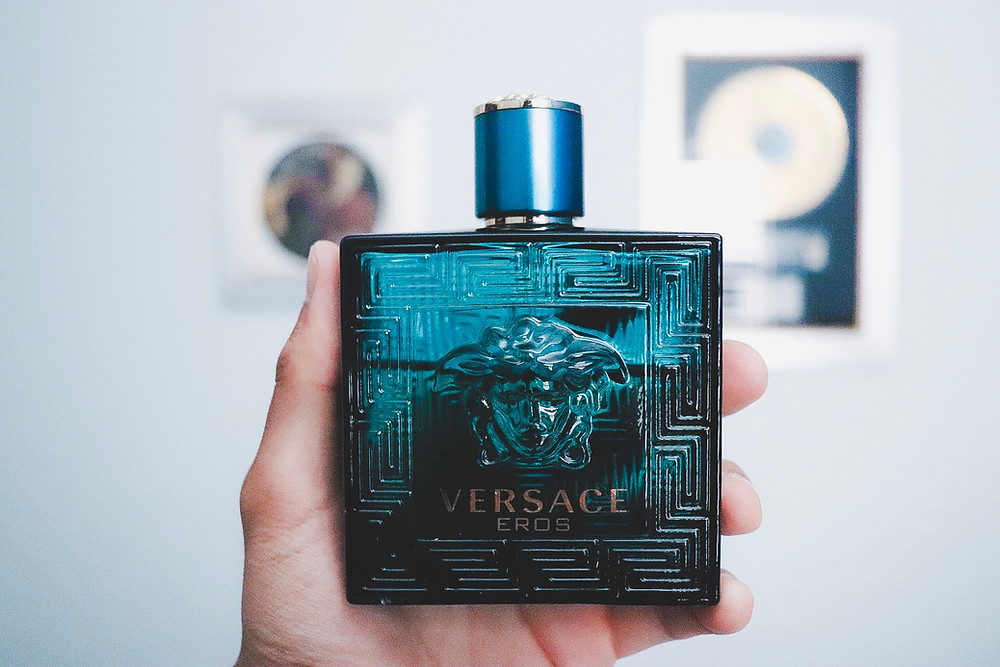 fragrancenet versace eros