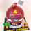 Thumbnail: Mcqueen Piñata Cake