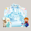 Thumbnail: Snow Princess DIY Backdrop
