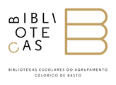 03-01.png