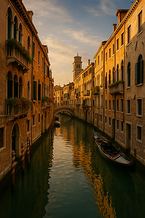 5409E0B8-04B9-4500-B113-06607CADEBB1.png