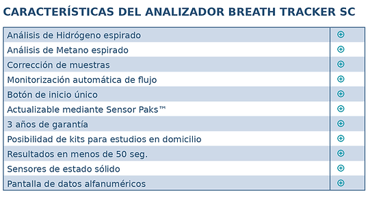 tabla_breath_tracker_sc.png