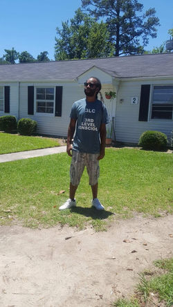 received_2431077290446793