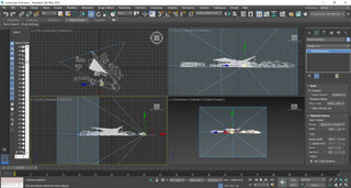 2021-11-26 (9)_edited.jpg