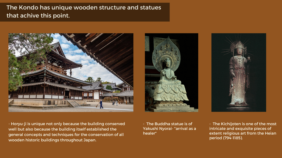 Heritage Conservation Individual_Lee Yue Yang_0345756_Page_6.png