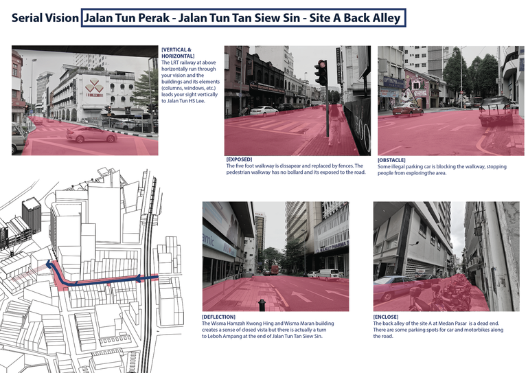 studio5project 1A_Page_08.png