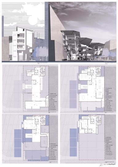 studio5project1c_Page_2-min.png