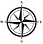 Compass Rose.png
