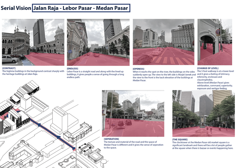 studio5project 1A_Page_06.png