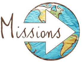 Missions1_edited.png