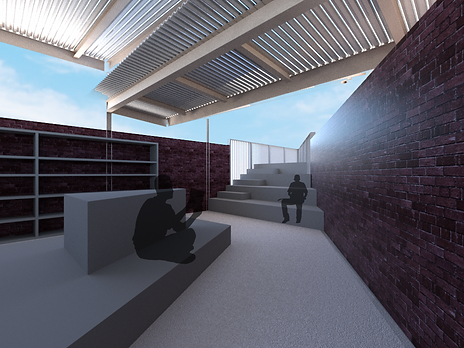 3dsmax interior render_ps.png