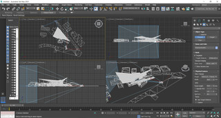 2021-11-26 (5)_edited.jpg