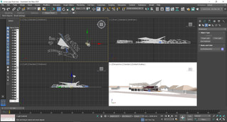 2021-11-26 (3)_edited.jpg