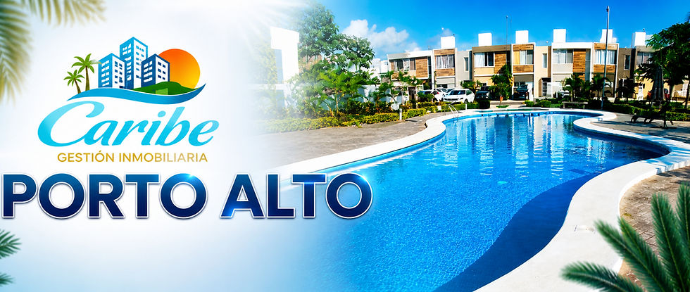 caribe gestion