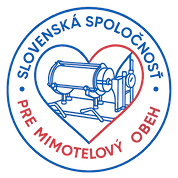 slovenska_perfuze_logo_edited.png