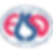 ELSO.png