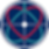 EACTS_edited.png