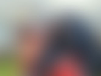 Kerrera Kit List - Feb 2025