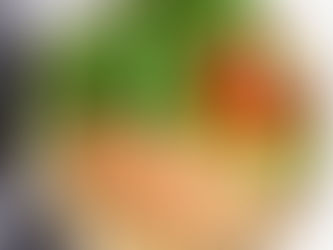 3 High-Protein Recipes for weight loss success