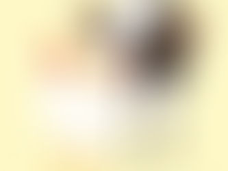 Macronutrients: the building blocks of nutrition