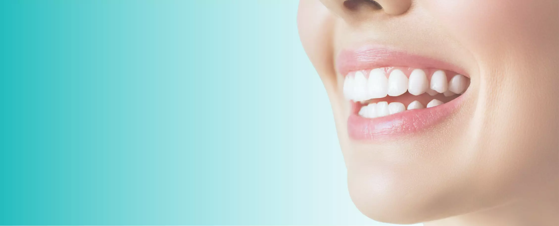 dentista.webp