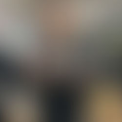 COMBO x UA 2023 4月13日 常規賽 x 超級輕鬆交流會