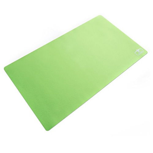 縮圖：Ultimate Guard - Colour Playmat 純色牌墊