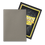 縮圖：Dragon Shield - Dual 100 Matte - CRYPT