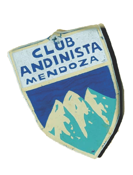 logo antiguo CAM.gif