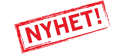 image (7).png