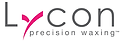 Lycon Precision Waxing