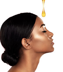 Kemisk peeling Mika Marin Sthlm: Hollywood Glowlift